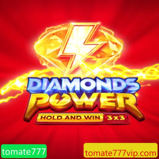 Explorando o Mundo de diamondspower: Estratégias e Regras