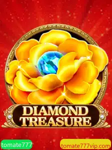 Explorando o Mundo de Diamondtreasure: O Jogo Que Está Conquistando os Jogadores