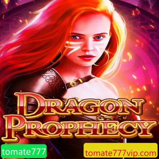 Explorando o Mundo de DragonProphecy: Aventuras, Regras e Estratégias