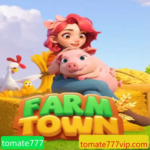 Explorando FarmTown: Guia Completo para Novos Jogadores