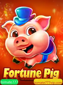 Explorando FortunePig: Mergulhe na Aventura e Estratégia do Novo Jogo