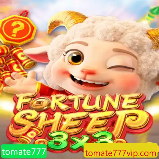 FortuneSheep: Descubra o Mundo Emocionante deste Jogo Inovador