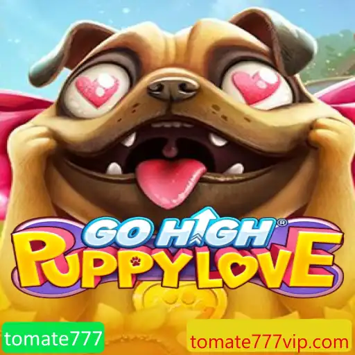 GoHighPuppyLove: Um novo mundo de diversão virtual