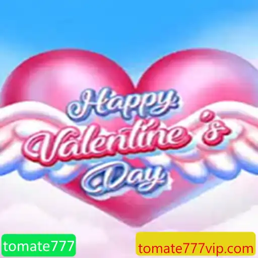 Descubra o Mundo Encantador de HappyValentinesDay