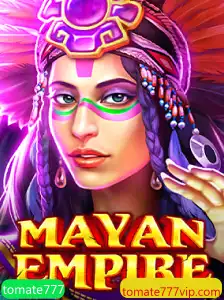 Descubra o Mundo de MayanEmpire: O Jogo que Une História e Aventura