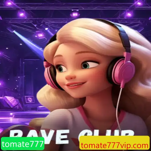 RaveClub: O Jogo de Dança Virtual que Está Revolucionando