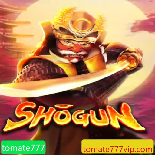 Explorando o Mundo de Shogun: Estratégia e Ação no Tabuleiro
