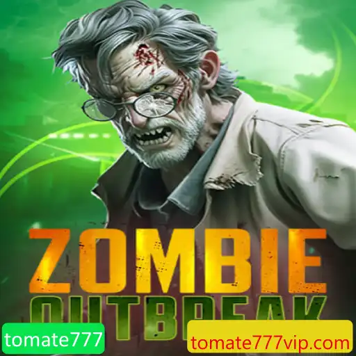 ZombieOutbreak: A Revolução do Jogo de Sobrevivência em Tempos Modernos